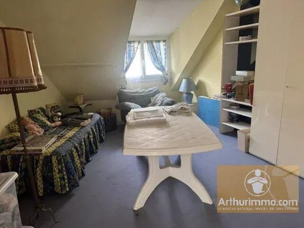 Vente                                                      Maison de village
                        
                     14 pièces                                         à Cassagnes-Bégonhès