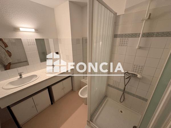 Location Appartement 3 pièces 81.15 m² - 830 AVENUE MARECHAL FOCH Mont De Marsan 40000