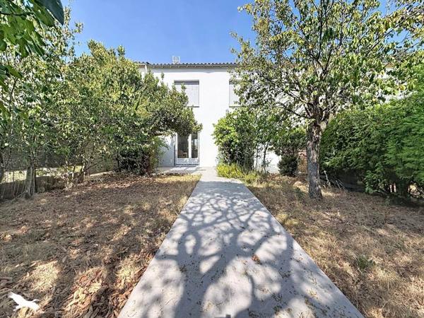 Maison à vendre 299 000 € Colomiers 4 p 87 m² DPE D