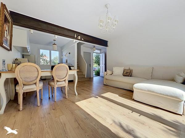 Maison à vendre 299 000 € Colomiers 4 p 87 m² DPE D