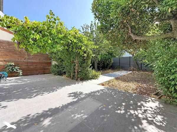 Maison à vendre 299 000 € Colomiers 4 p 87 m² DPE D