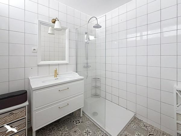 Maison à vendre 299 000 € Colomiers 4 p 87 m² DPE D