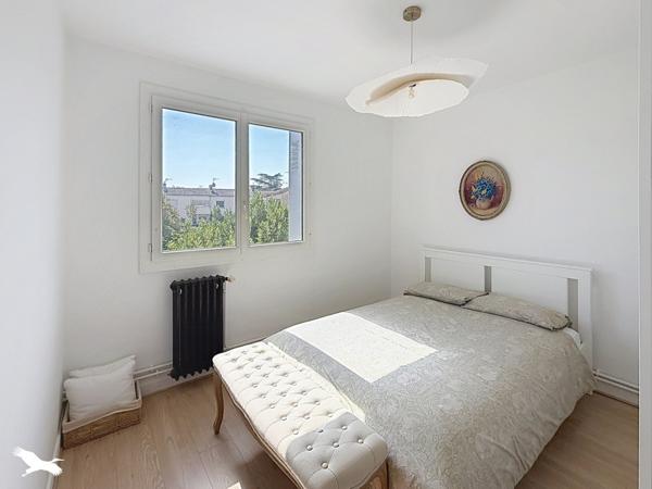 Maison à vendre 299 000 € Colomiers 4 p 87 m² DPE D