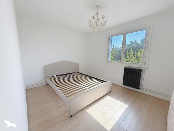 Maison à vendre 299 000 € Colomiers 4 p 87 m² DPE D
