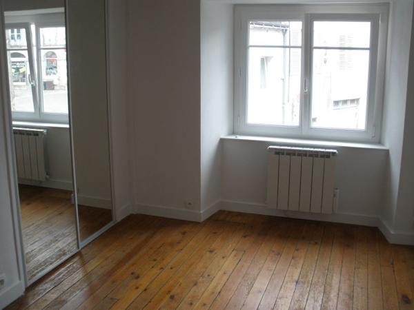 Location maison Pontivy : 785 € - AJP Immobilier Pontivy