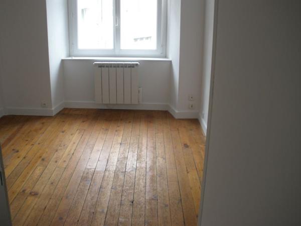 Location maison Pontivy : 785 € - AJP Immobilier Pontivy