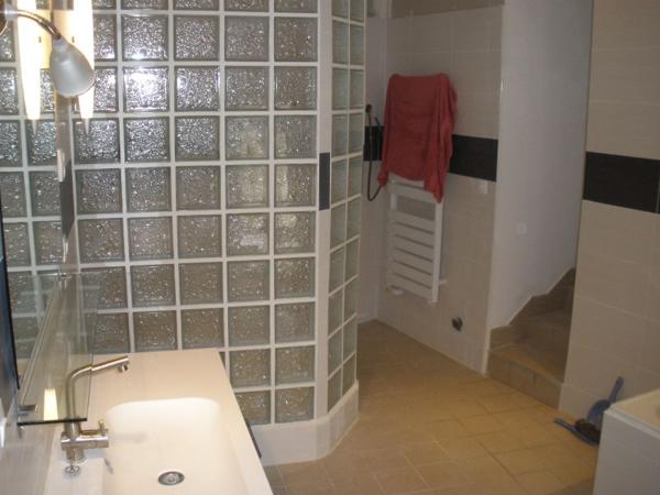 Location maison Pontivy : 785 € - AJP Immobilier Pontivy