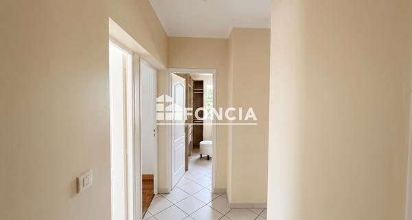 À vendre Maison 5 pièces 150 m² - Artigues-près-bordeaux 33370