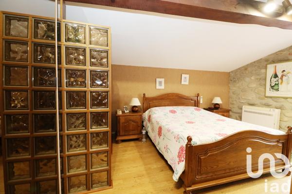 Maison à vendre 5 pièces 151 m² Le Boulou