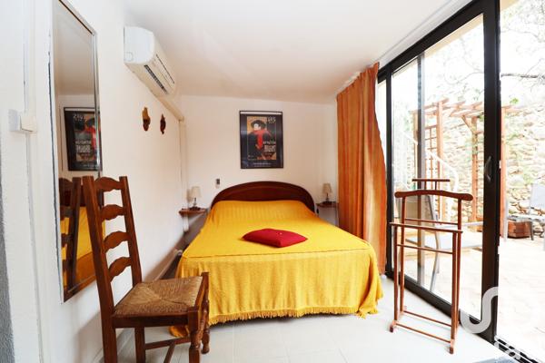 Maison à vendre 5 pièces 151 m² Le Boulou