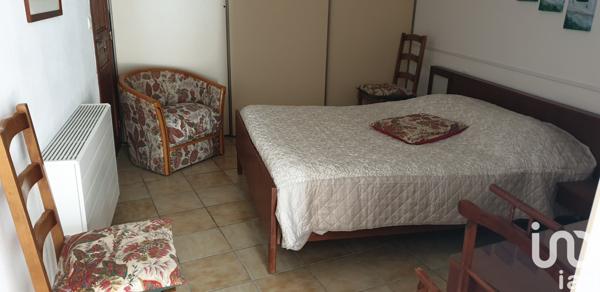 Maison à vendre 5 pièces 151 m² Le Boulou