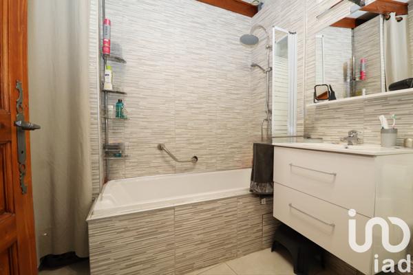 Maison à vendre 5 pièces 151 m² Le Boulou