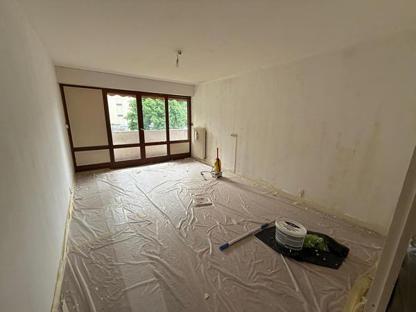 Appartement Bourges 3 pièce(s) 65 m2