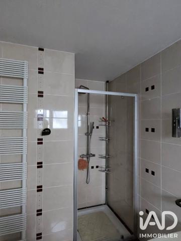 Maison à vendre 4 pièces 130 m² Villenave-d'Ornon