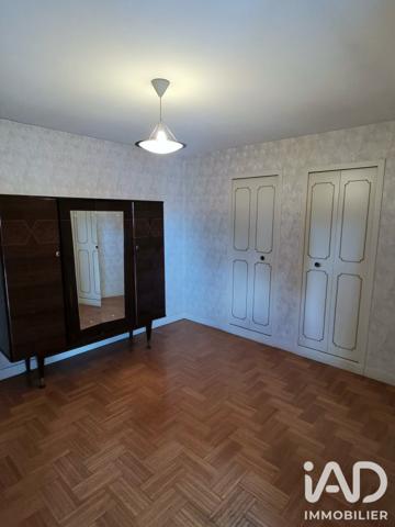 Maison à vendre 4 pièces 130 m² Villenave-d'Ornon