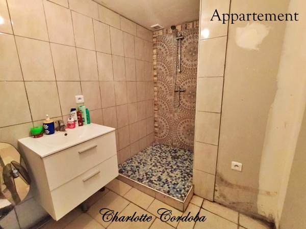 Maison familiale avec appartement indépendant – 233 m² – Proche canal et nature – Feugarolles, 15 min Damazan