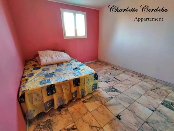 Maison familiale avec appartement indépendant – 233 m² – Proche canal et nature – Feugarolles, 15 min Damazan