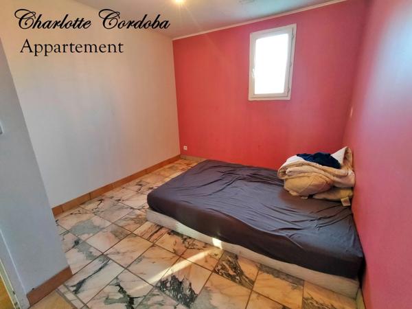 Maison familiale avec appartement indépendant – 233 m² – Proche canal et nature – Feugarolles, 15 min Damazan