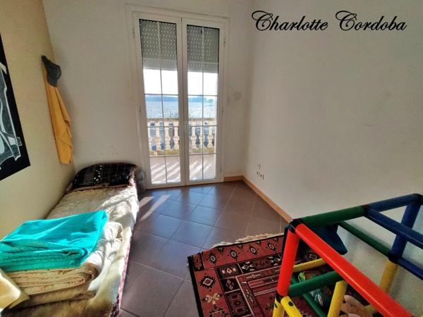 Maison familiale avec appartement indépendant – 233 m² – Proche canal et nature – Feugarolles, 15 min Damazan