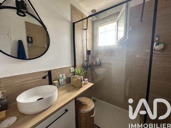 Maison à vendre 9 pièces 128,8 m² La Tranche-sur-Mer