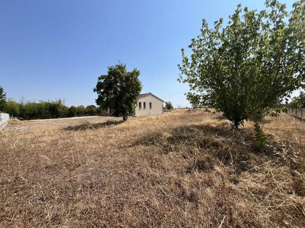 Maison 276 120 € Plaisance-du-Touch 4 p 98 m² DPE