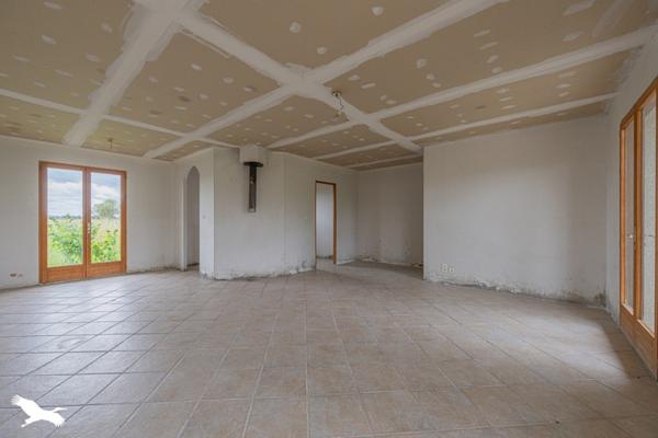 Maison 276 120 € Plaisance-du-Touch 4 p 98 m² DPE