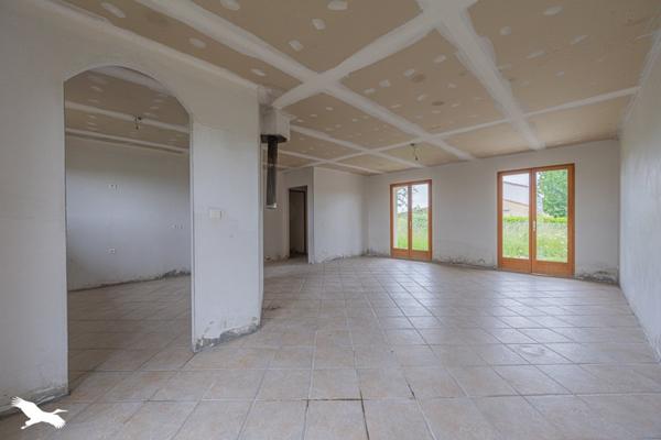 Maison 276 120 € Plaisance-du-Touch 4 p 98 m² DPE