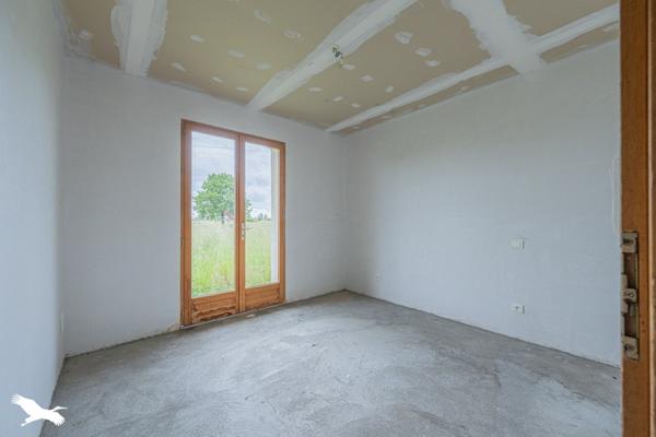 Maison 276 120 € Plaisance-du-Touch 4 p 98 m² DPE