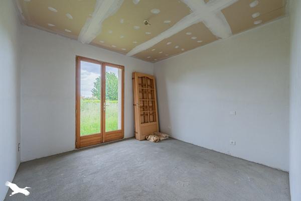 Maison 276 120 € Plaisance-du-Touch 4 p 98 m² DPE