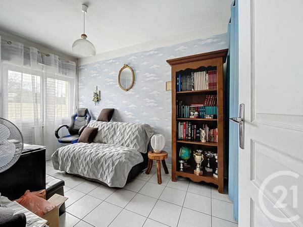 Maison à vendre  4 pièces - 89 m2 BAGNOLS SUR CEZE - 30