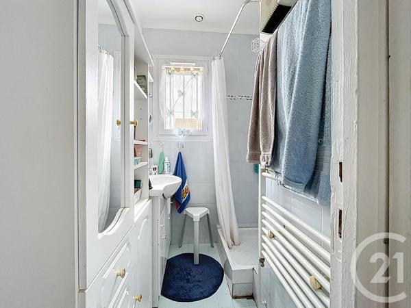 Maison à vendre  4 pièces - 89 m2 BAGNOLS SUR CEZE - 30