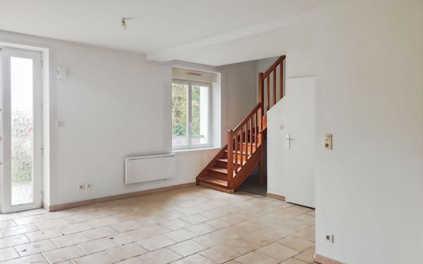 Appartement à louer    4 pièces •  Razac-sur-l'Isle