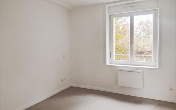 Appartement à louer    4 pièces •  Razac-sur-l'Isle