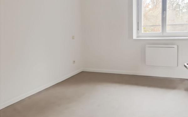 Appartement à louer    4 pièces •  Razac-sur-l'Isle