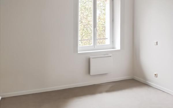Appartement à louer    4 pièces •  Razac-sur-l'Isle