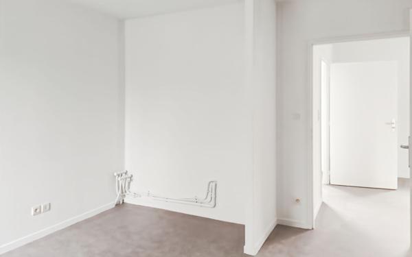 Appartement à louer    4 pièces •  Razac-sur-l'Isle