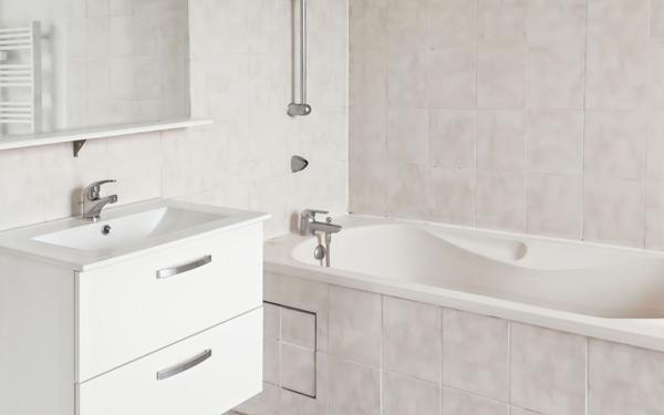 Appartement à louer    4 pièces •  Razac-sur-l'Isle