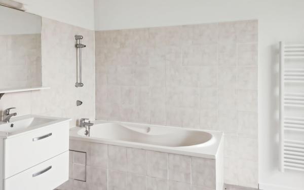 Appartement à louer    4 pièces •  Razac-sur-l'Isle