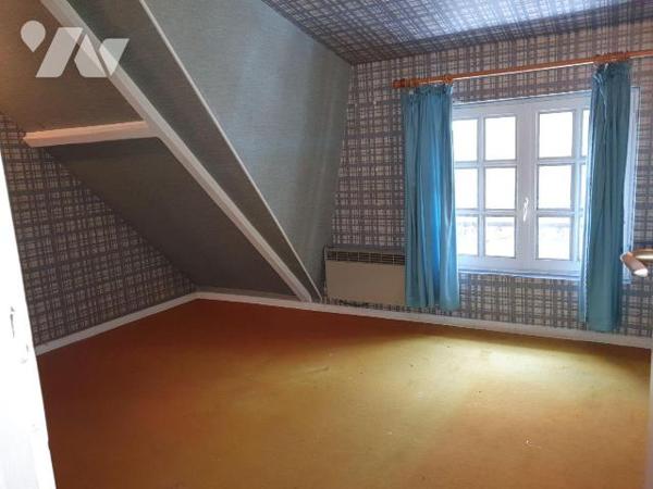 Maison à Vendre à Saint-Martin-d'Ablois (51530) en Marne (51)

Nous vous proposons cette mais...