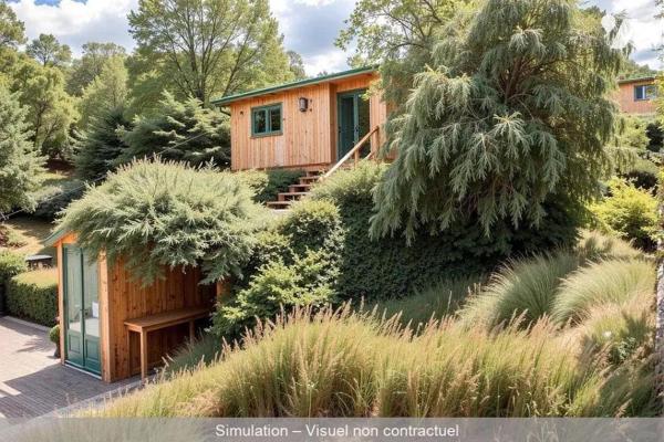 Maison à Vendre à Saint-Martin-d'Ablois (51530) en Marne (51)

Nous vous proposons cette mais...