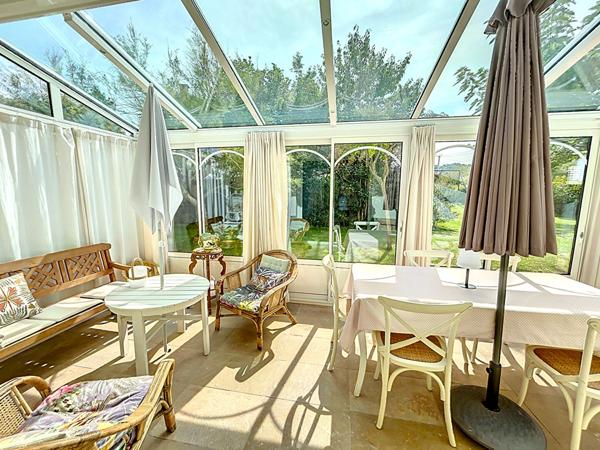 GRANDE MAISON A VENDRE A PAMIERS SANS TRAVAUX / DOUBLE HABITATION