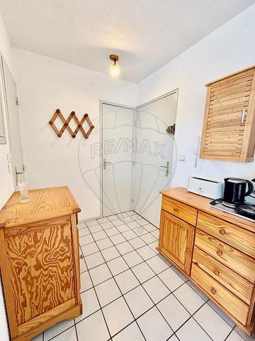 Appartement  en vente - Charente-Maritime - 17