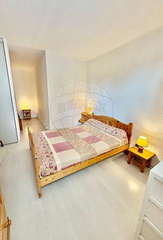 Appartement  en vente - Charente-Maritime - 17