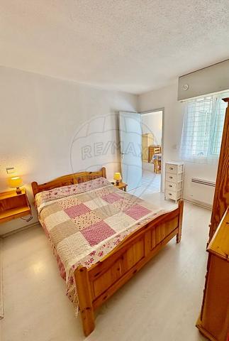 Appartement  en vente - Charente-Maritime - 17