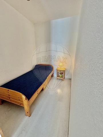 Appartement  en vente - Charente-Maritime - 17