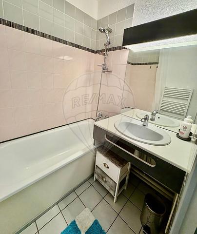 Appartement  en vente - Charente-Maritime - 17