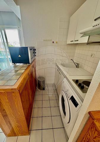 Appartement  en vente - Charente-Maritime - 17