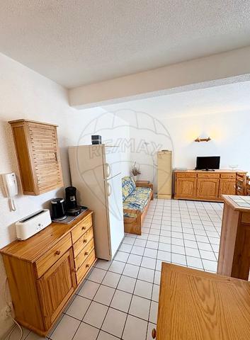 Appartement  en vente - Charente-Maritime - 17