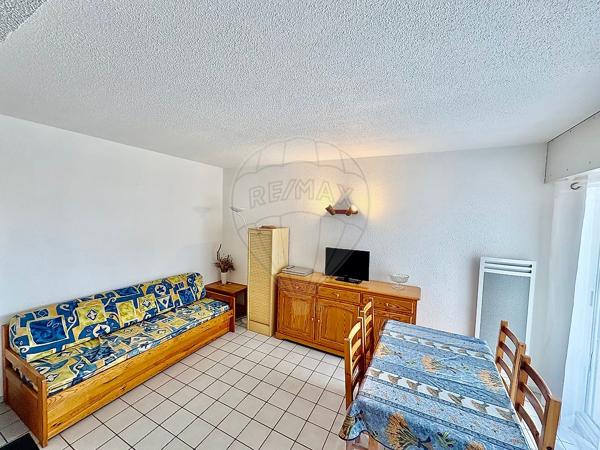 Appartement  en vente - Charente-Maritime - 17