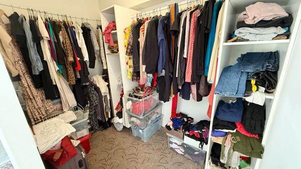 Appartement Corbeil Essonnes 3 pièce(s) 65 m2